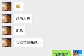 东宝东宝专业催债公司，专业催收
