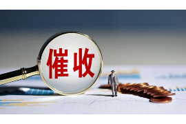 东宝遇到恶意拖欠？专业追讨公司帮您解决烦恼