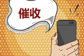 东宝专业讨债公司，追讨消失的老赖